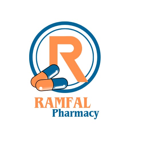 ramfalpharmacy